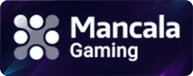 Mancala Gaming