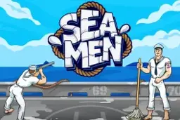 Seamen