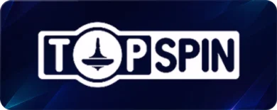 TopSpin