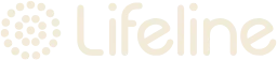 Lifeline